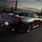 NissanR34RavenIcon