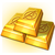 Gold Sale 1