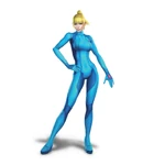 DWvs-zerosuit-metriodom-costume