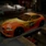 BMWZ4PizzaIcon