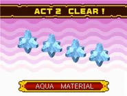 AquaM