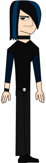 Talon