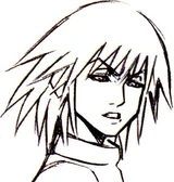 SadRiku
