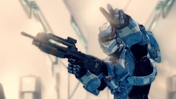 Halo4 mp-wraparound-02