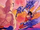 EP087