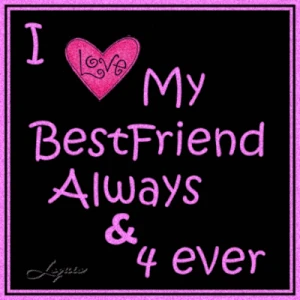 BestFriends