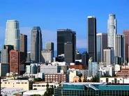 Los Angeles 2