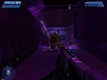Halo-20120425-140519