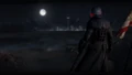 Art-NCR elite ranger 2.jpg
