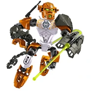 Nex 4.0