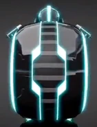 FrontCycle