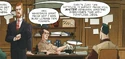 FirehouseIDWPetersOffice