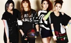 2NE1-aparece-feroz-y-segura-en-la-última-propaganda-de-Adidas-1