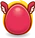 Egg griffinmonster@2x