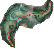 El Surdron