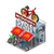 McDonald's Cycle Center-icon
