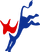 Democratic Donkey.svg