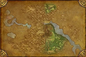 WorldMap-VeiledStair