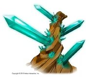 SK Environment6