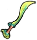 Tidalbladeicon