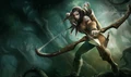 Ashe WoadSkin.jpg