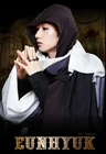 Eun Hyuk12