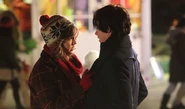 Degrassi-Finale-Recap