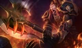 Darius LordSkin.jpg