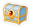 SSBB Treasure Chest sprite