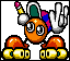 KAv Paint Roller sprite