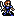 FE4 Sword Fighter Sprite (M)