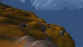 AuburnBluffs.jpg