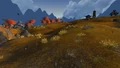AutumnPlains.jpg