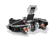 9500 alt3