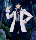 Gray in x791