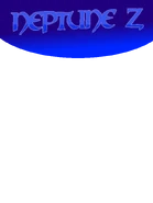 Neptune Z Box