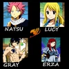 User:MagicalKey