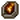 FE5 Fire Icon
