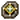 FE5 Light Icon
