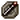 FE5 Staff Icon
