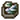 FE5 Wind Icon