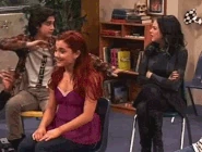 Bade xx
