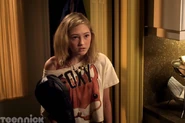 Degrassi-1145-recap-maya-625