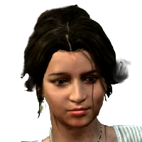 Giovanna