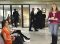 Portal 8x09