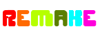 Neptune Z Remake Logo.png (982 B) Neptune Z Remake Logo
