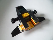 30160build3