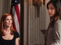 Portal 8x21