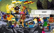 Garyspotted3
