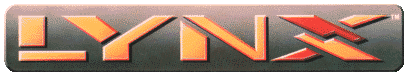 Atari_Lynx_logo.gif